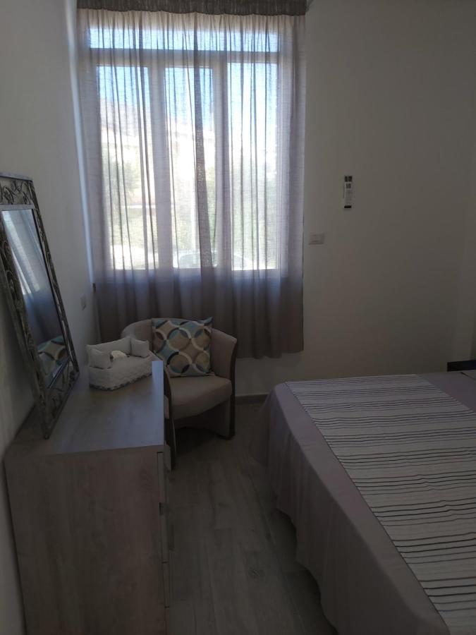Jrg Porto Torres