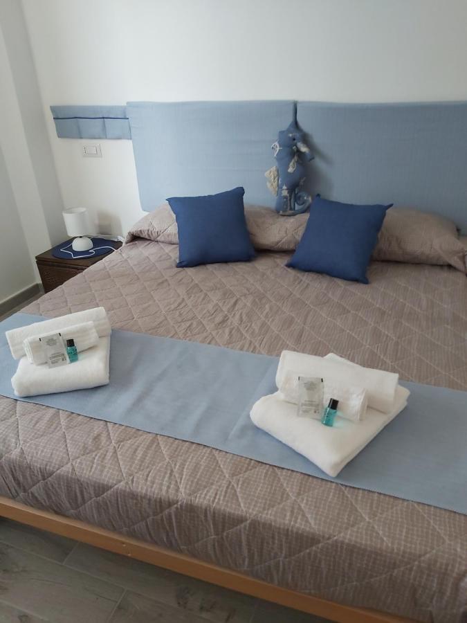 Jrg Porto Torres