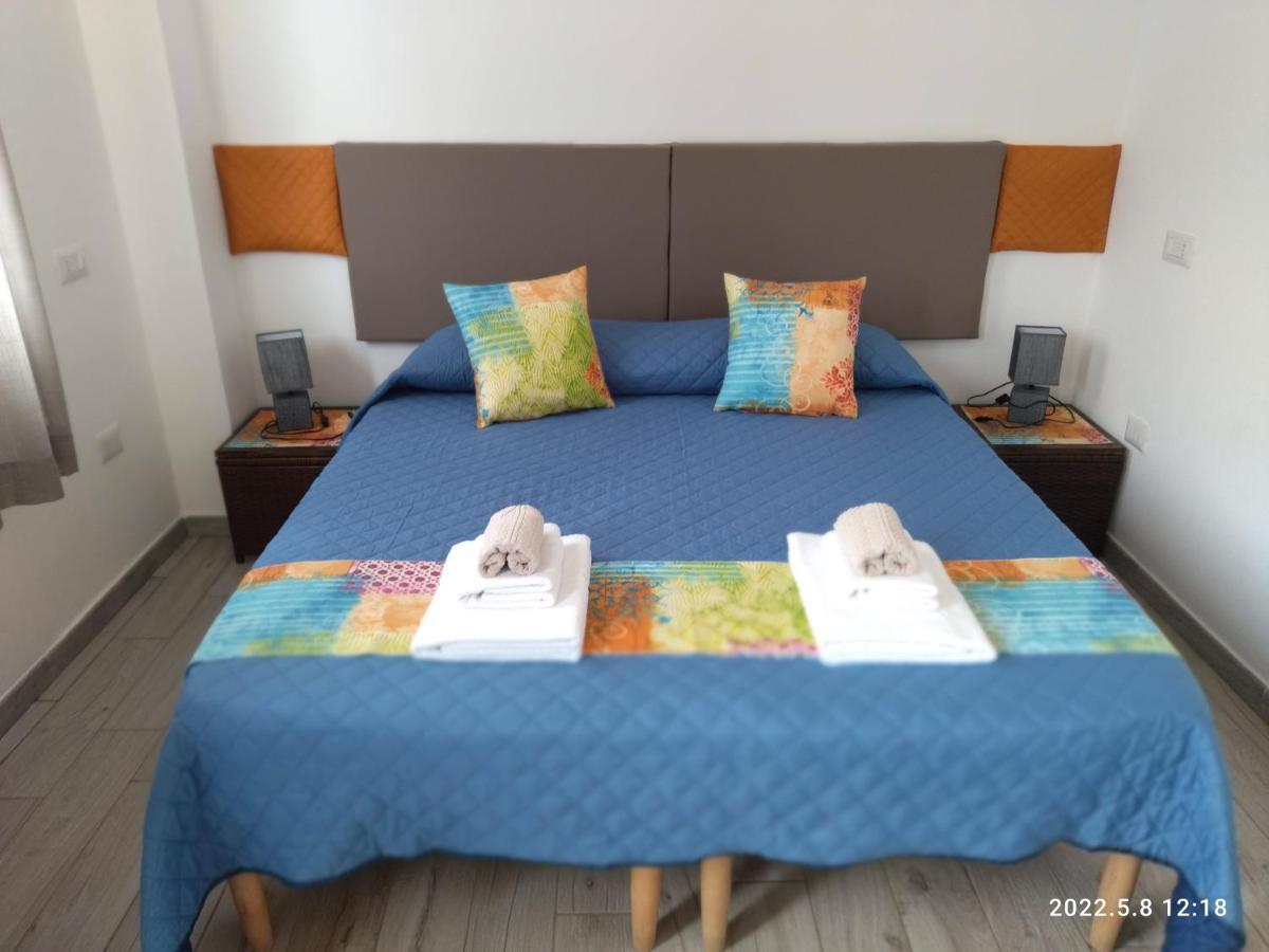 Jrg * Porto Torres