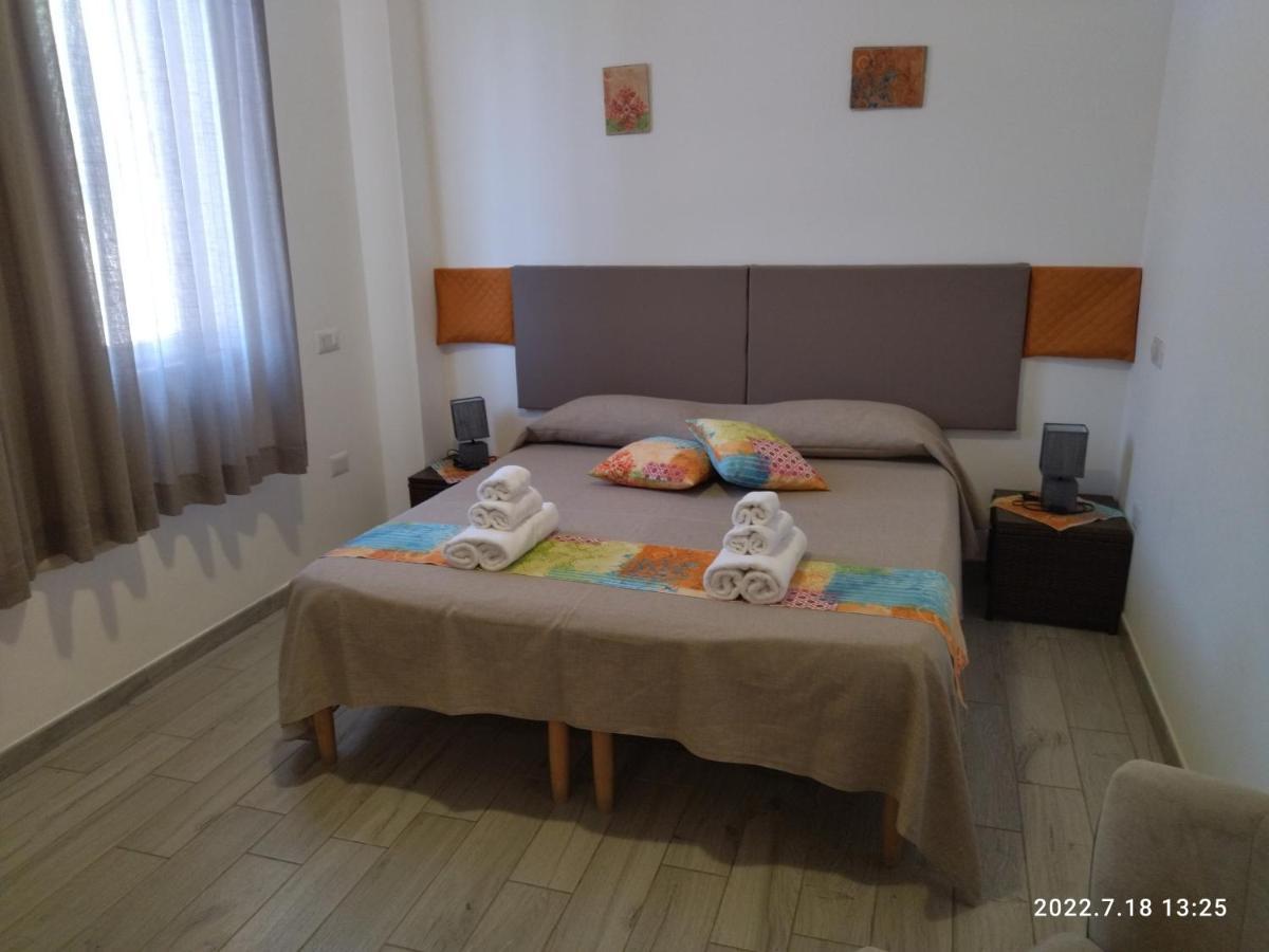 Jrg Porto Torres