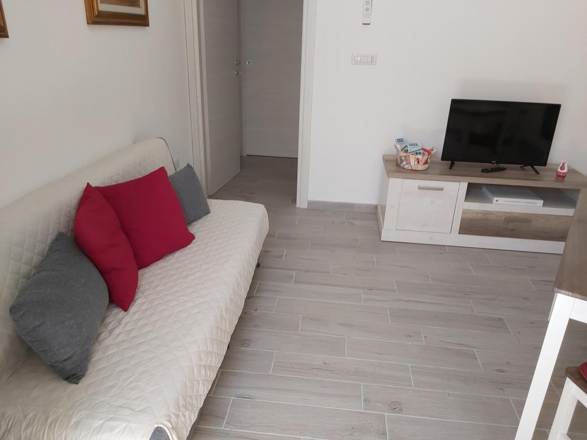 Jrg Porto Torres