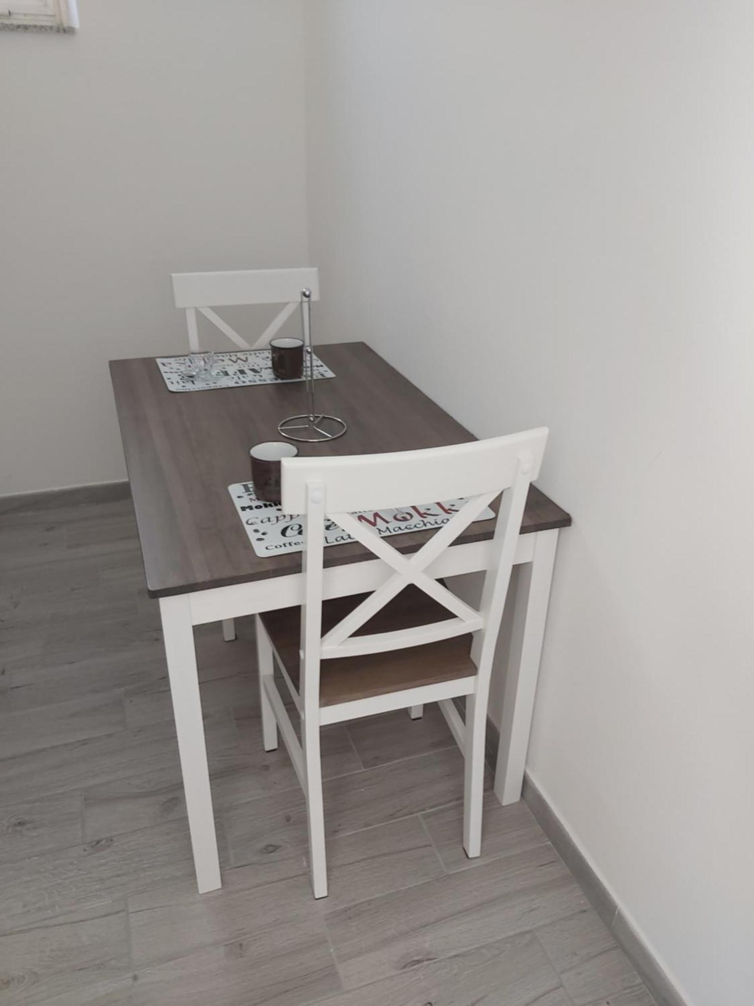 Apartment Jrg Porto Torres