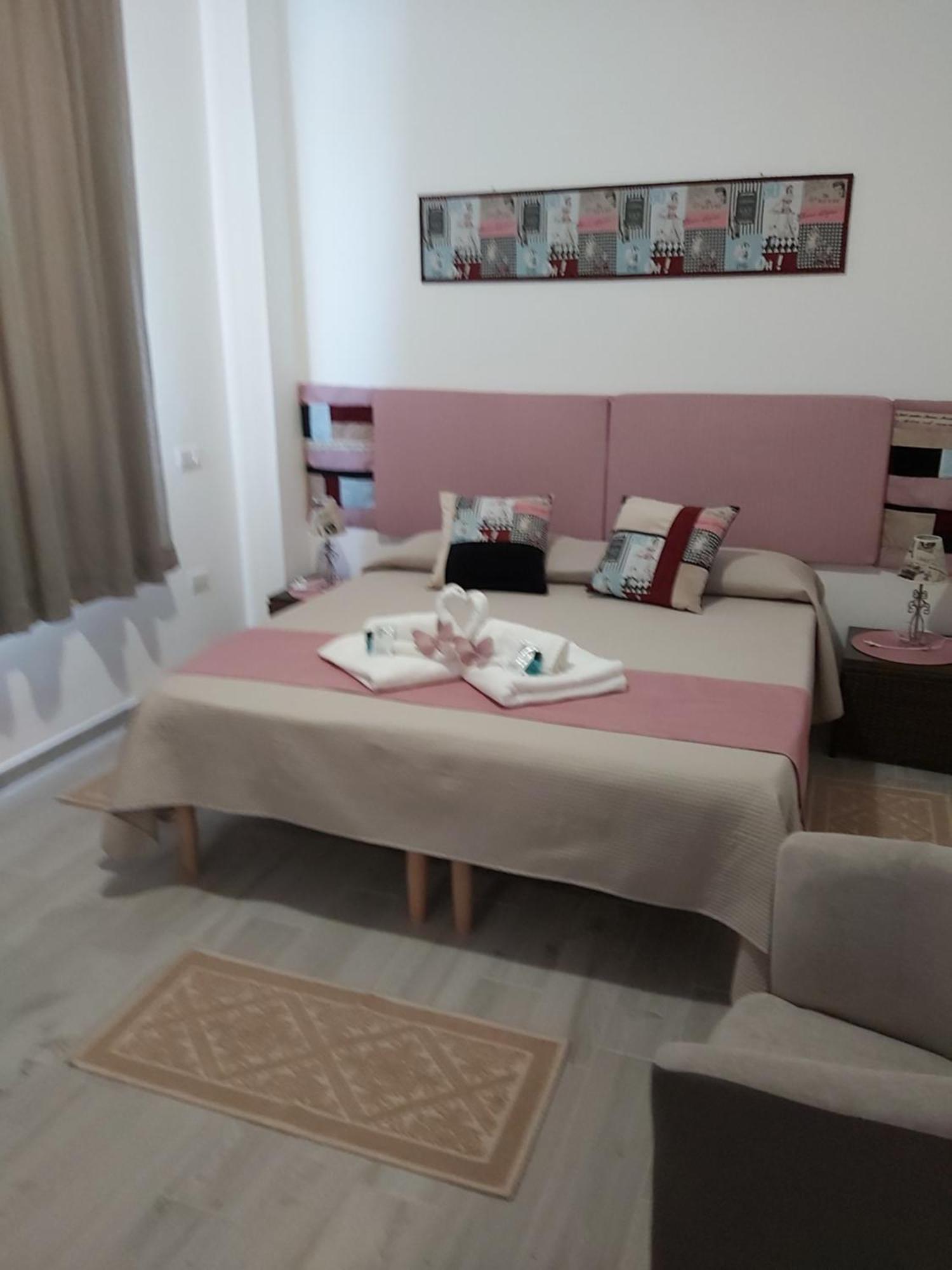 Apartment Jrg Porto Torres