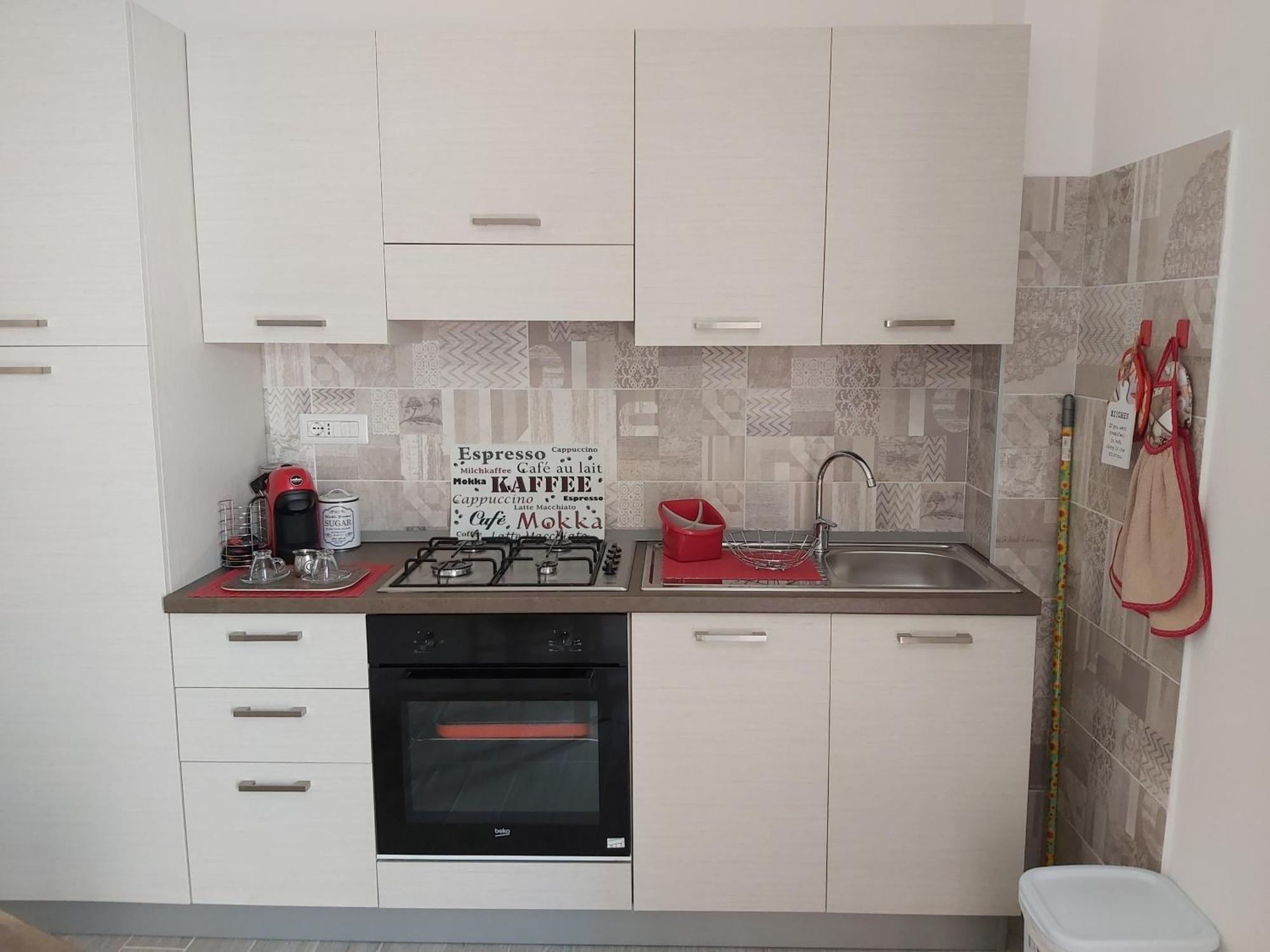 Jrg Porto Torres