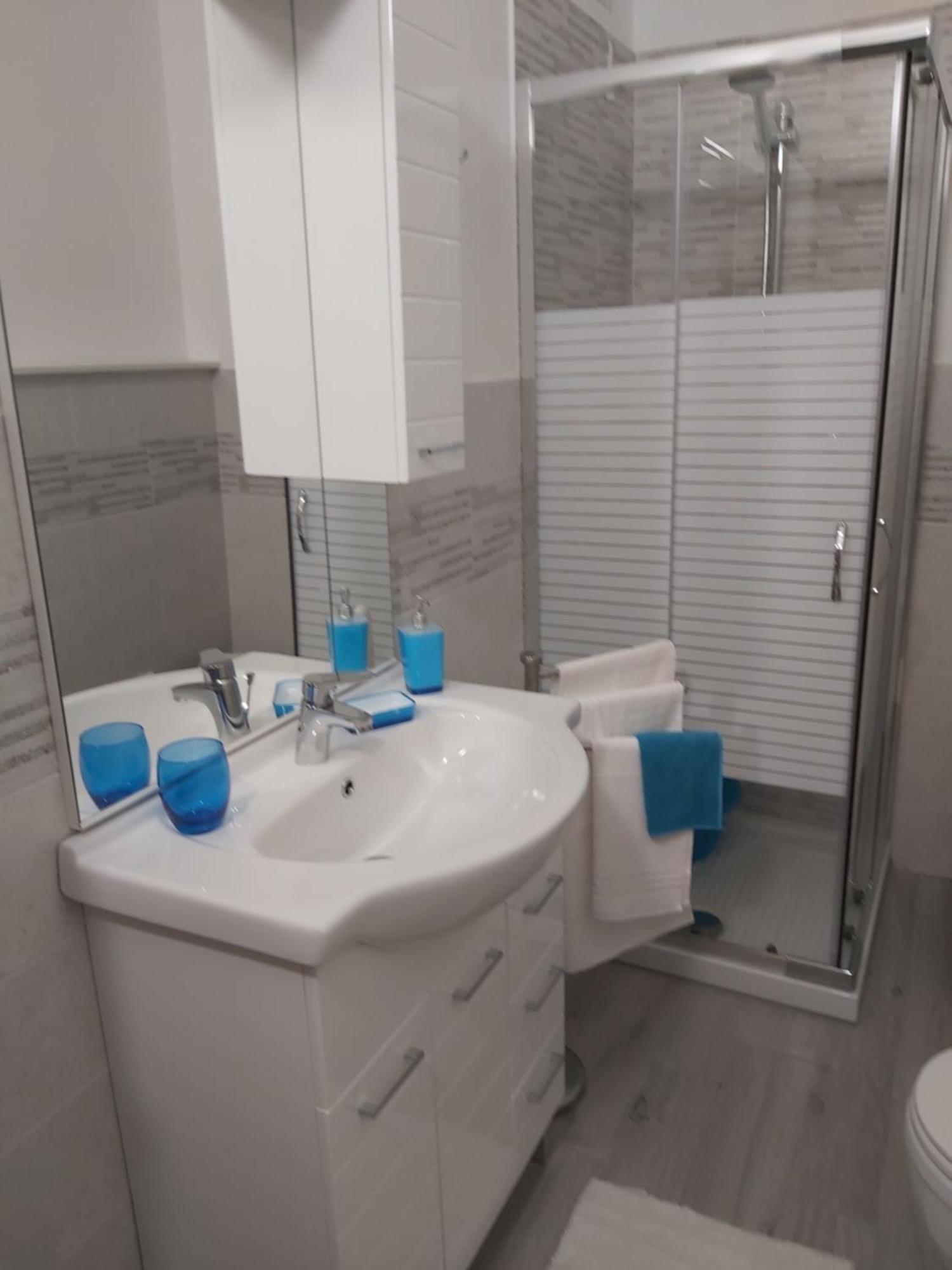 Jrg Apartment